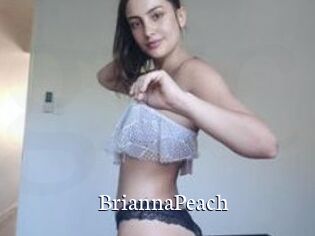 BriannaPeach