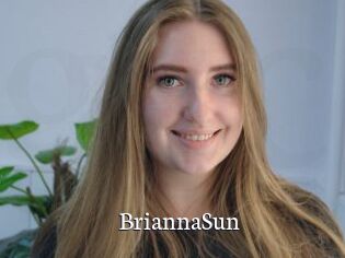 BriannaSun