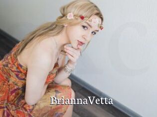 BriannaVetta Gratis xxx Clips