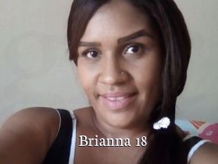 Brianna_18