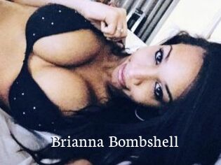 Brianna_Bombshell Gratis xxx Clips