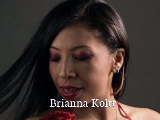 Brianna_Koltt