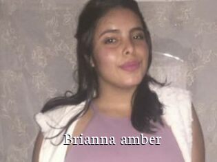 Brianna_amber