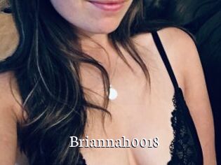 Briannah0018