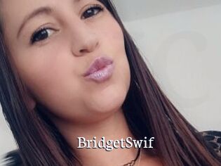 BridgetSwif Gratis xxx Clips