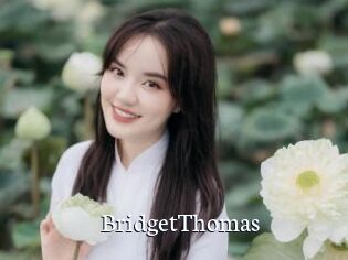 BridgetThomas