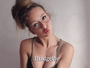 Bridgette