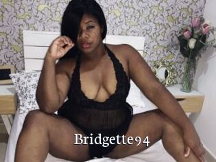 Bridgette94