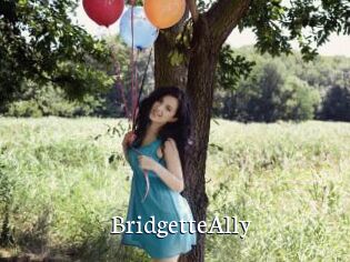 BridgetteAlly