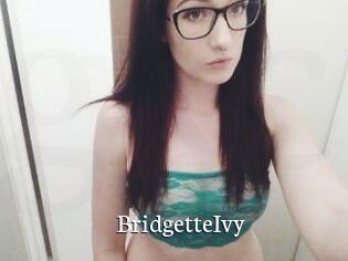 Bridgette_Ivy