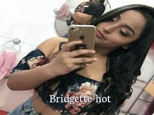 Bridgette_hot