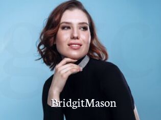 BridgitMason