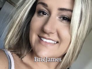 BrieJames Gratis xxx Clips
