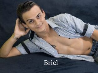 Briel