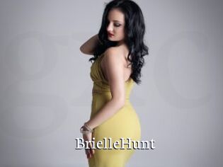 BrielleHunt Gratis xxx Clips