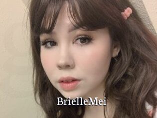 BrielleMei
