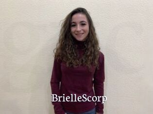BrielleScorp
