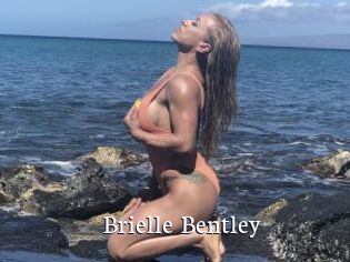 Brielle_Bentley