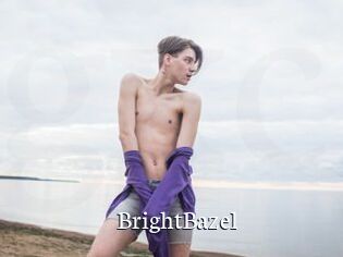 BrightBazel