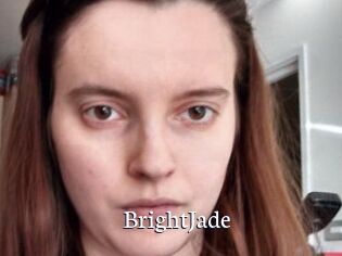BrightJade Gratis xxx Clips