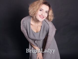 BrightLadyy