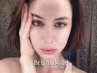Bright_Kate