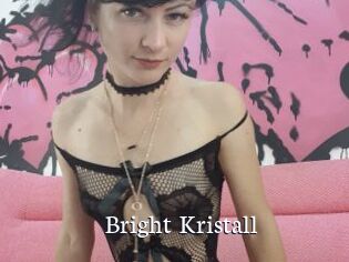 Bright_Kristall