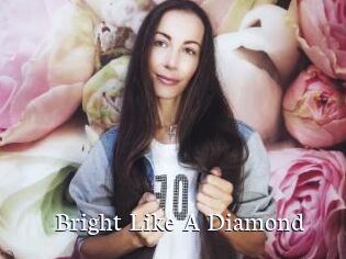 Bright_Like_A_Diamond