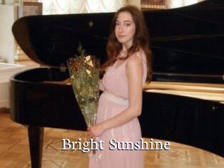 Bright_Sunshine