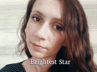 Brightest_Star