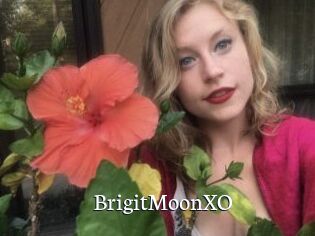 BrigitMoonXO