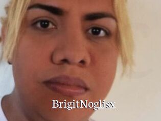 BrigitNoglisx Gratis xxx Clips