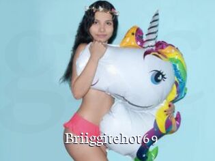 Briiggitehot69