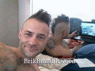 BrikBramblewood