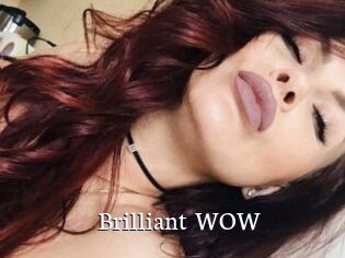 Brilliant_WOW