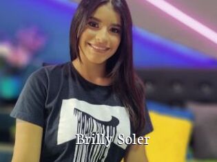 Brilly_Soler