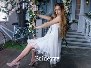 Brineyyy