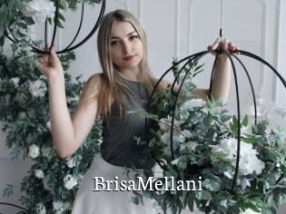 BrisaMellani Gratis xxx Clips