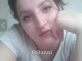 Britanni_