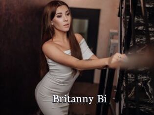 Britanny_Bi