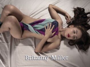 Britanny_Miller