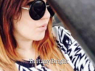BritanyBright