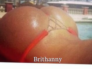 Brithanny_