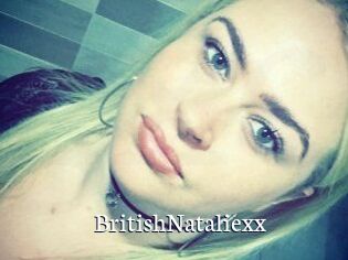 British_Nataliexx