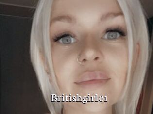 Britishgirl01