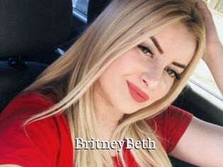 BritneyBeth