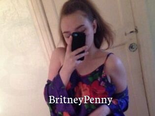BritneyPenny