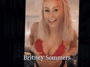 Britney_Sommers