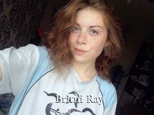 Britni_Ray