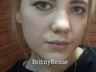 BritnyRenae
